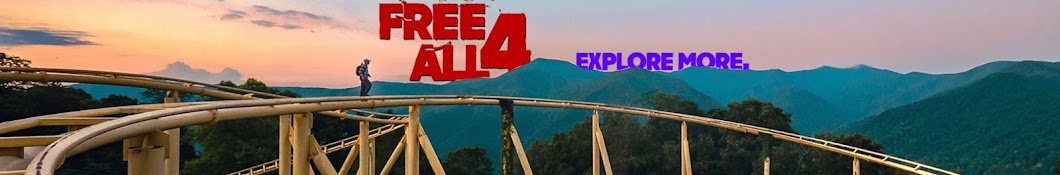 Free4All