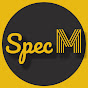 Spec M