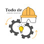 Todo ingenieria industrial