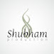 Shubham Production Films