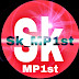 logo Sk-MP1st