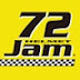 72JAM HELMET