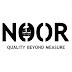 NOOR QUALITY BEYOND MEASURE