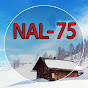 NAL-75