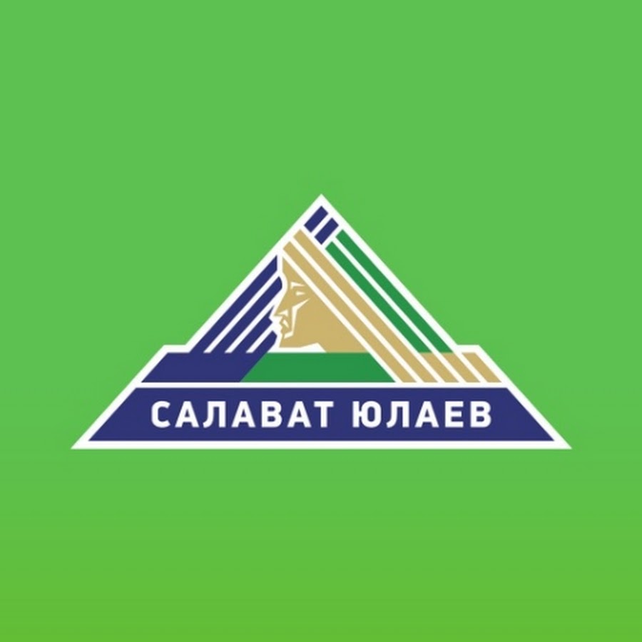 Карта салават юлаев