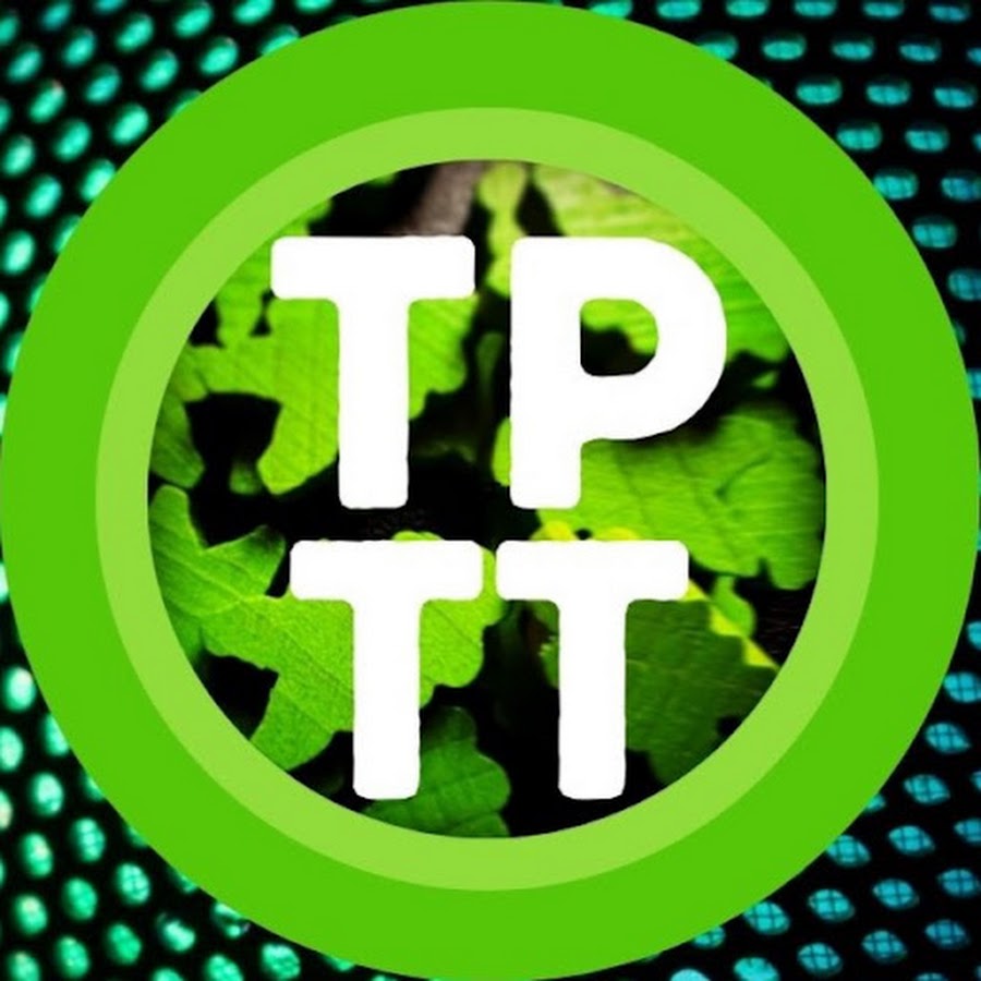 The plays the thing youtube