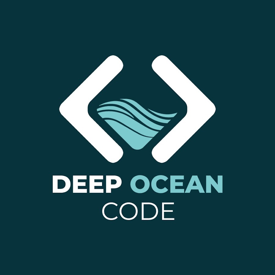 Code ocean