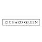 Richard Green Gallery