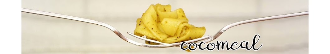 cocomeal