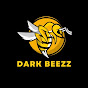  ♤ DarkbeezZ ♤