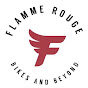 Flamme Rouge