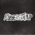 rubberstamp