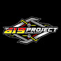 619 PROJECT