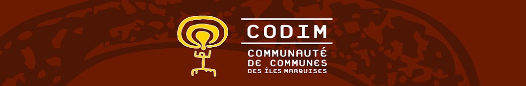 Communauté de Communes des Îles Marquises