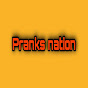 Pranks Nation