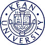 Kean University