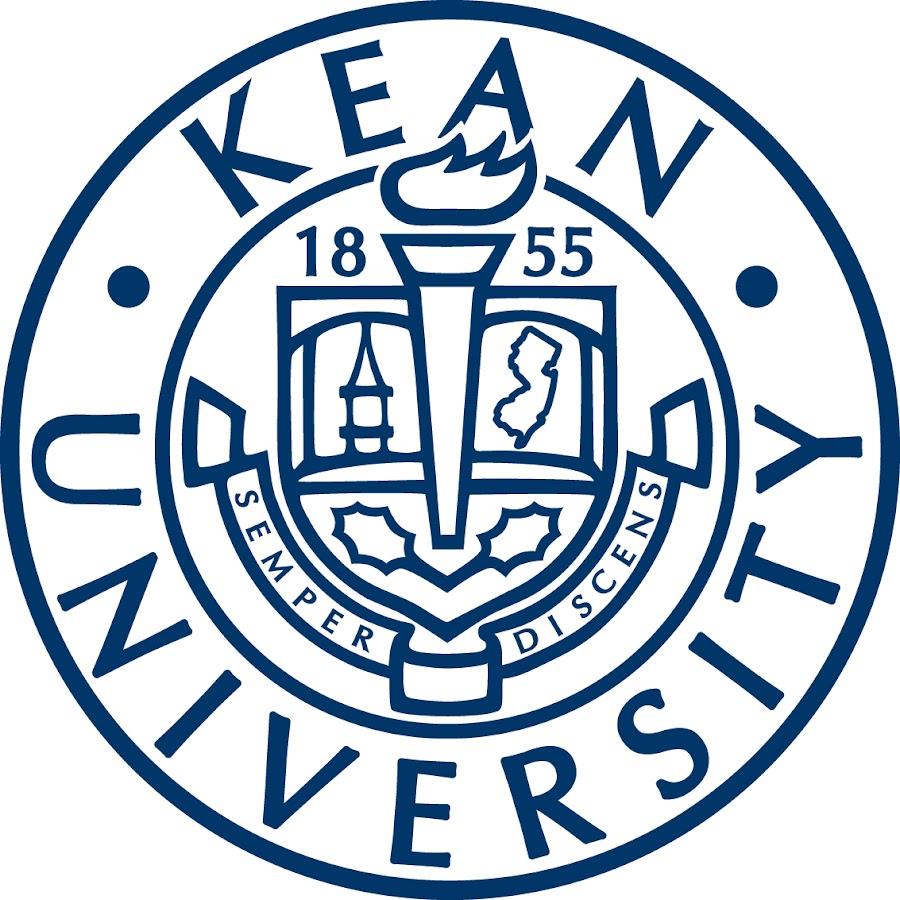 Kean University - YouTube