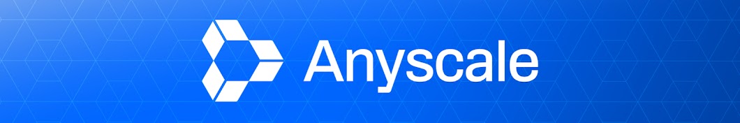 Anyscale