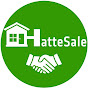 Kết cấu xây dựng - HatteSale