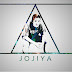 JOJIYA 