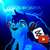 Lightninglion4536