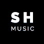Scott Holmes Music - Royalty Free Music
