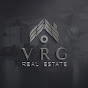 VRG Real Estate