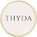 Thyda Nails