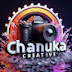 Chanuka Creative