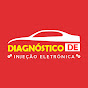 CARBOLAR Soluções automotivas