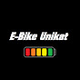 E-Bike Unikat