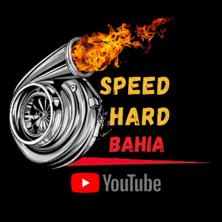 Speed Hard Motorsport