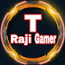 Tak Raji Gamer