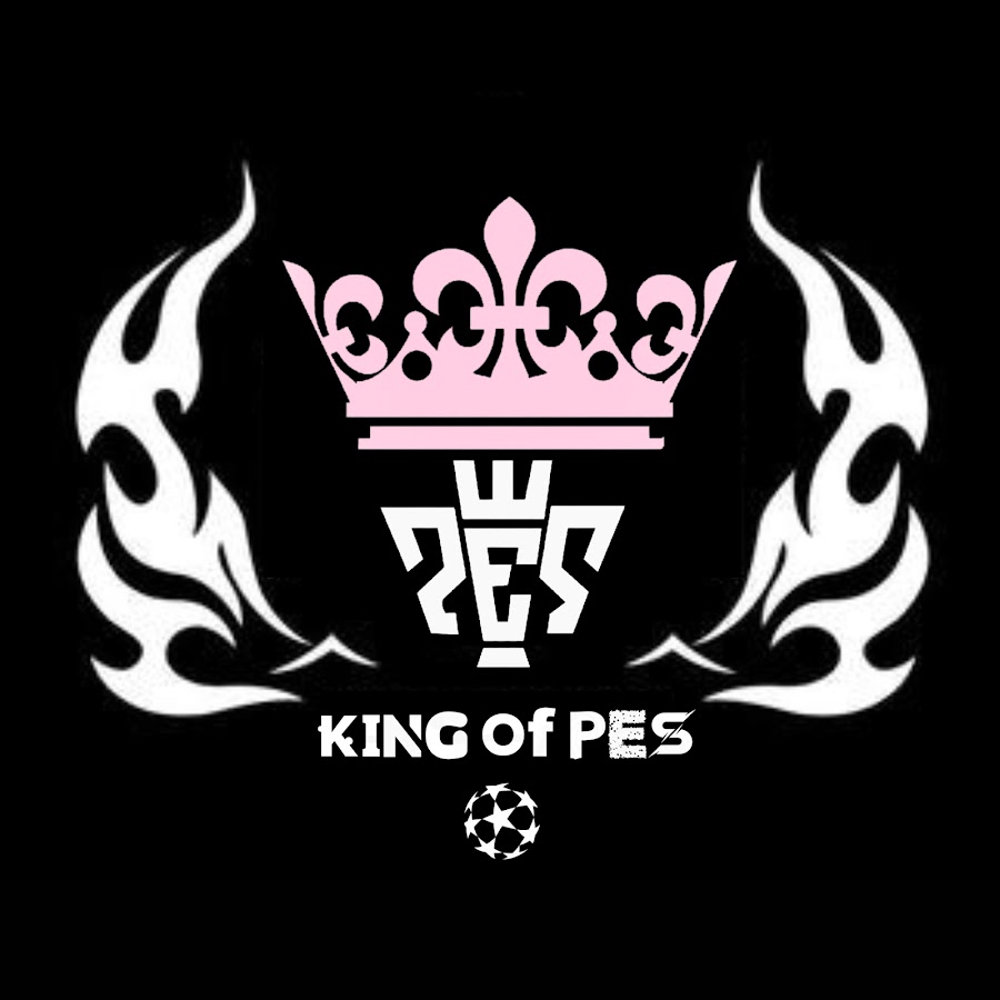 KING-PES