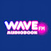 Wave Audiobook FM