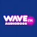 Wave Audiobook FM