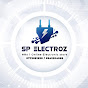 SP ELECTROZ