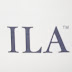 ILA-アイラ-