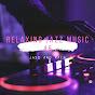 Relaxing Jazz Music 45