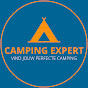Camping Expert