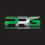 PRG (Paddon Racing Group)