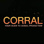 CORRAL