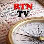 RTN TV - YouTube