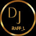 DJ RAFF_L