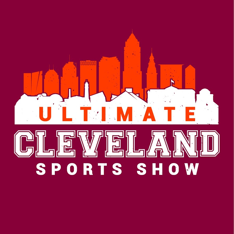 Ready go to ... https://www.youtube.com/channel/UCNvMRTGKc_FG4RpfjRfh40Q [ Ultimate Cleveland Sports Show]
