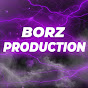 BORZ PRODUCTION