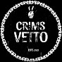 CrimsVetto ⚜️