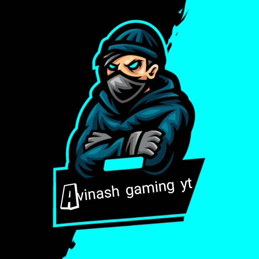 avinash gaming yt - YouTube