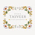 Studio Tasveer By Gopal Garg