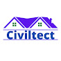 Civiltect 